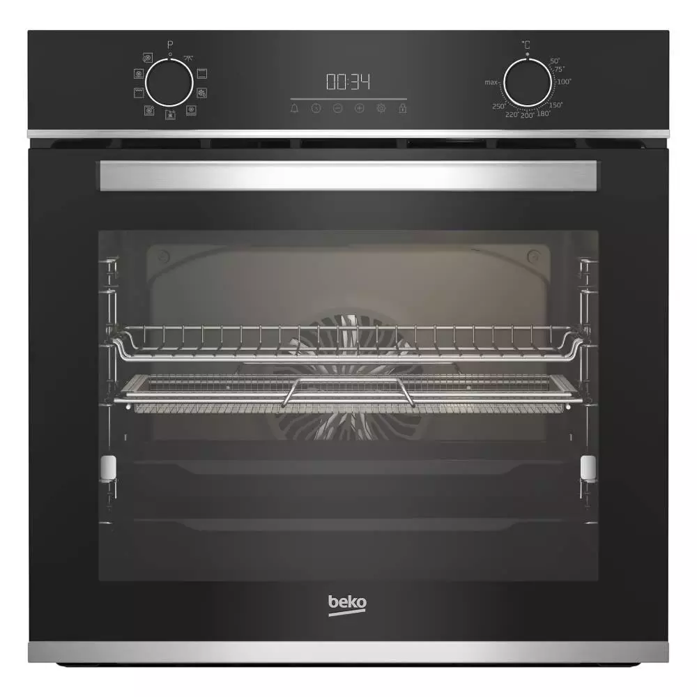 Beko BBIMA13300XS